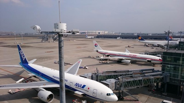 施設写真536