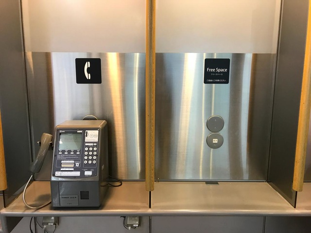 施設写真394