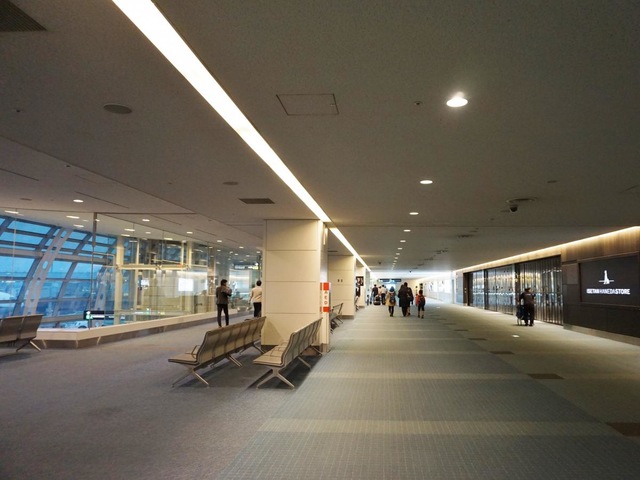 施設写真452