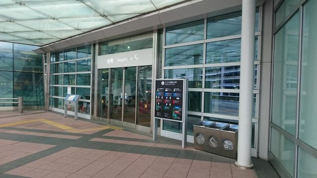 施設写真643