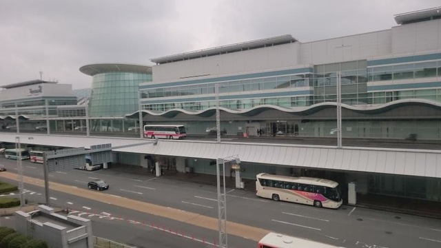 施設写真641