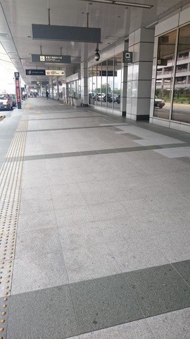 施設写真623