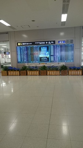 施設写真622