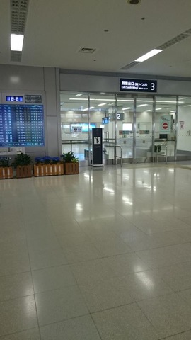 施設写真621