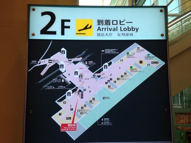 施設写真617