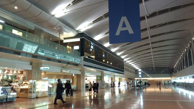 施設写真677