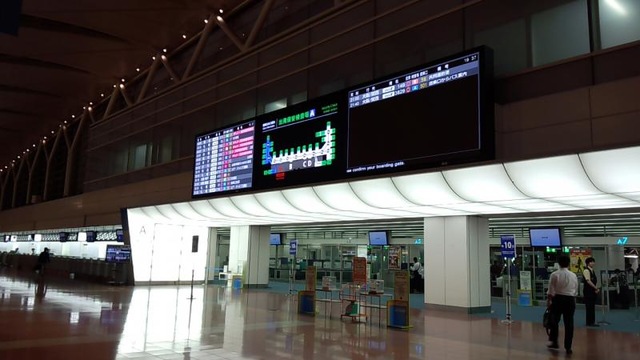 施設写真676