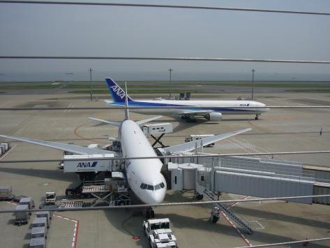 施設写真735