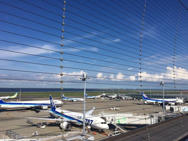 施設写真511