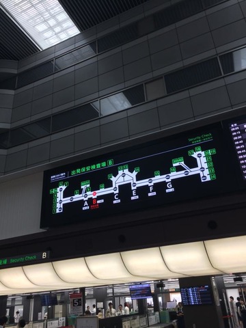 施設写真525