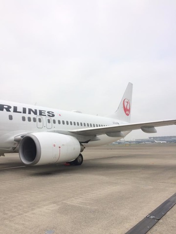 施設写真524