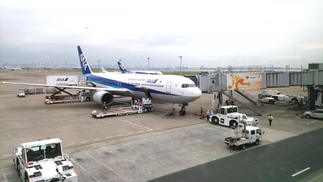 施設写真410
