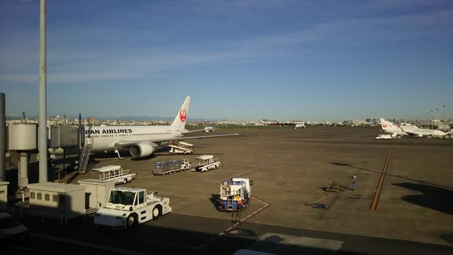 施設写真497