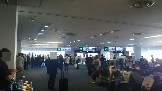 施設写真495