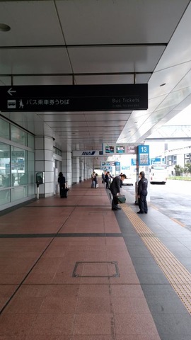 施設写真499