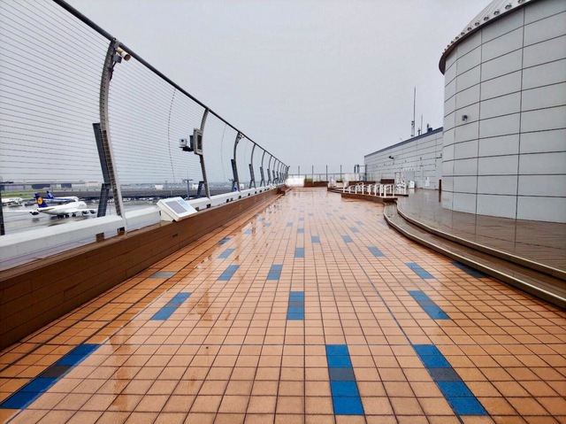 施設写真205