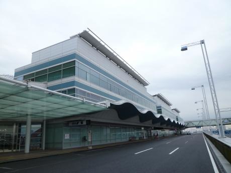 施設写真709