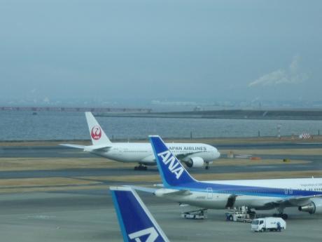 施設写真708