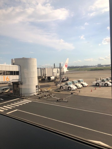 施設写真232