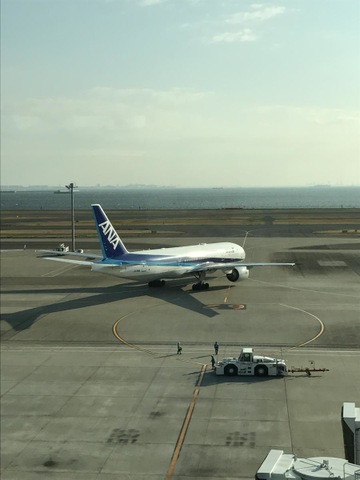 施設写真446