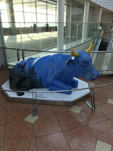 施設写真445