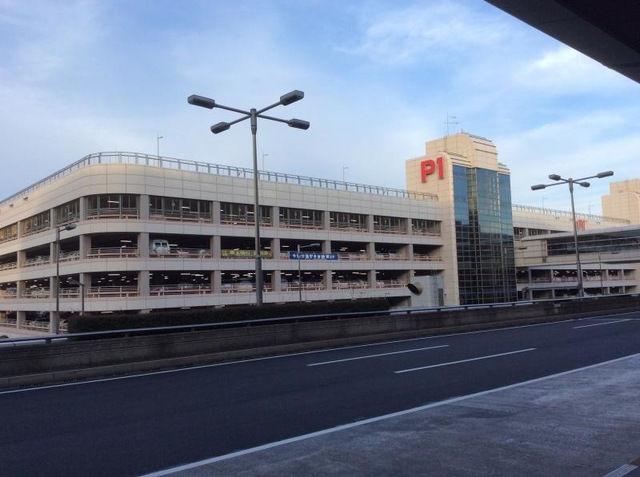 施設写真636