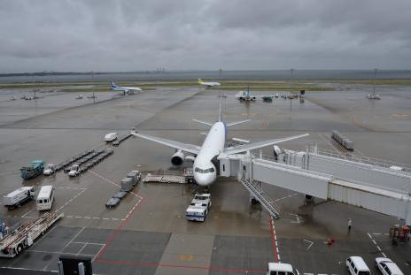 施設写真727