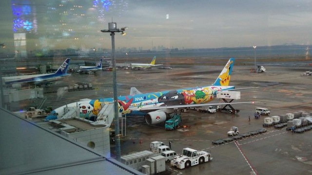 施設写真647
