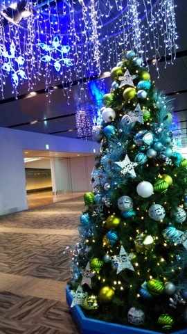 施設写真646