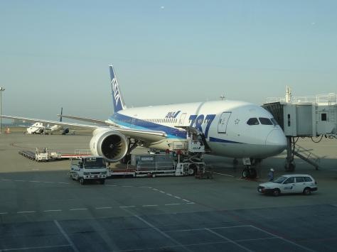 施設写真738