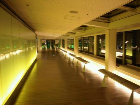施設写真734