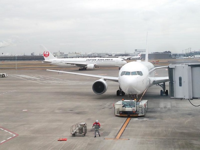 施設写真516