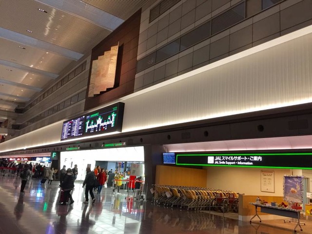 施設写真485