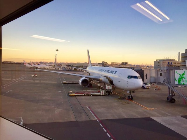 施設写真484