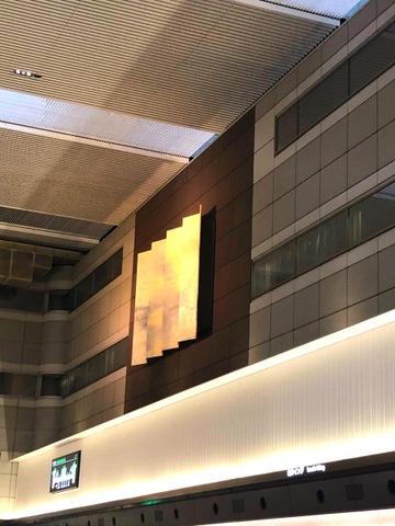 施設写真265