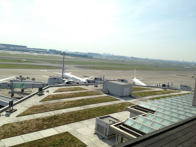 施設写真430