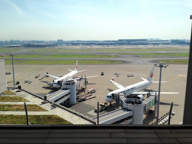 施設写真429