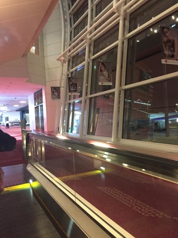 施設写真464