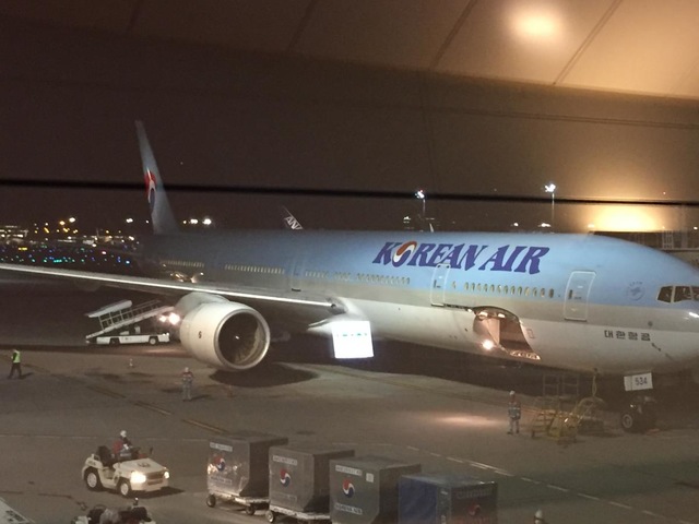 施設写真449