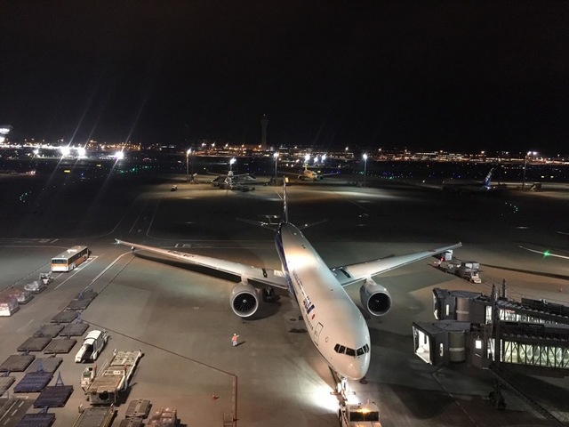 施設写真249