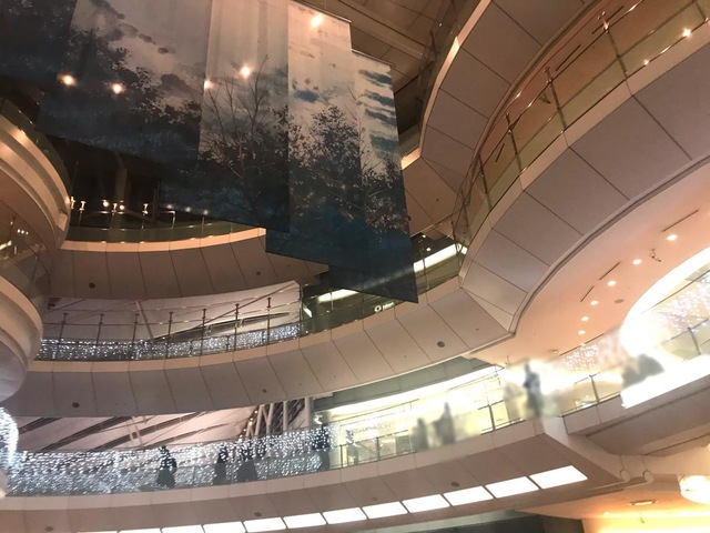 施設写真197