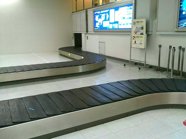 施設写真260