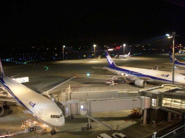 施設写真668