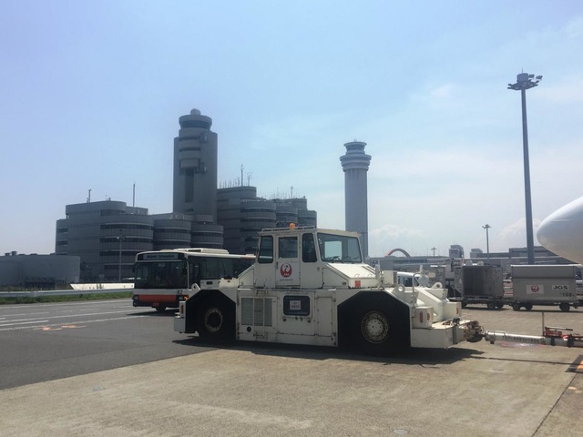 施設写真424
