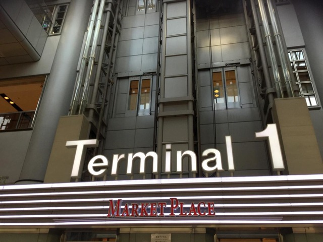 施設写真363