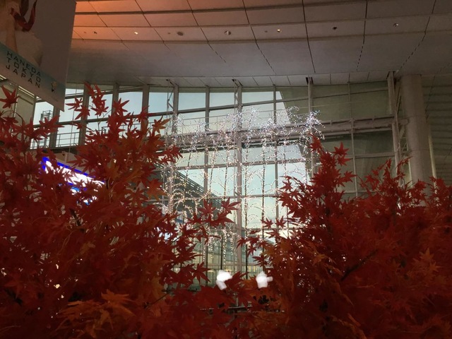 施設写真189