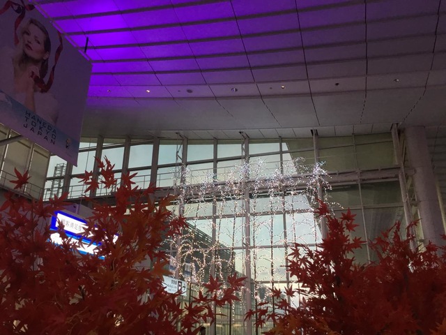 施設写真188