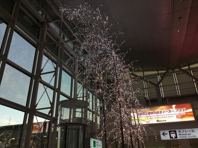 施設写真186