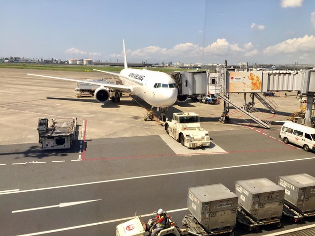 施設写真405