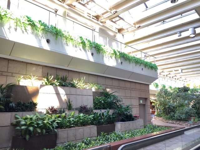 施設写真401